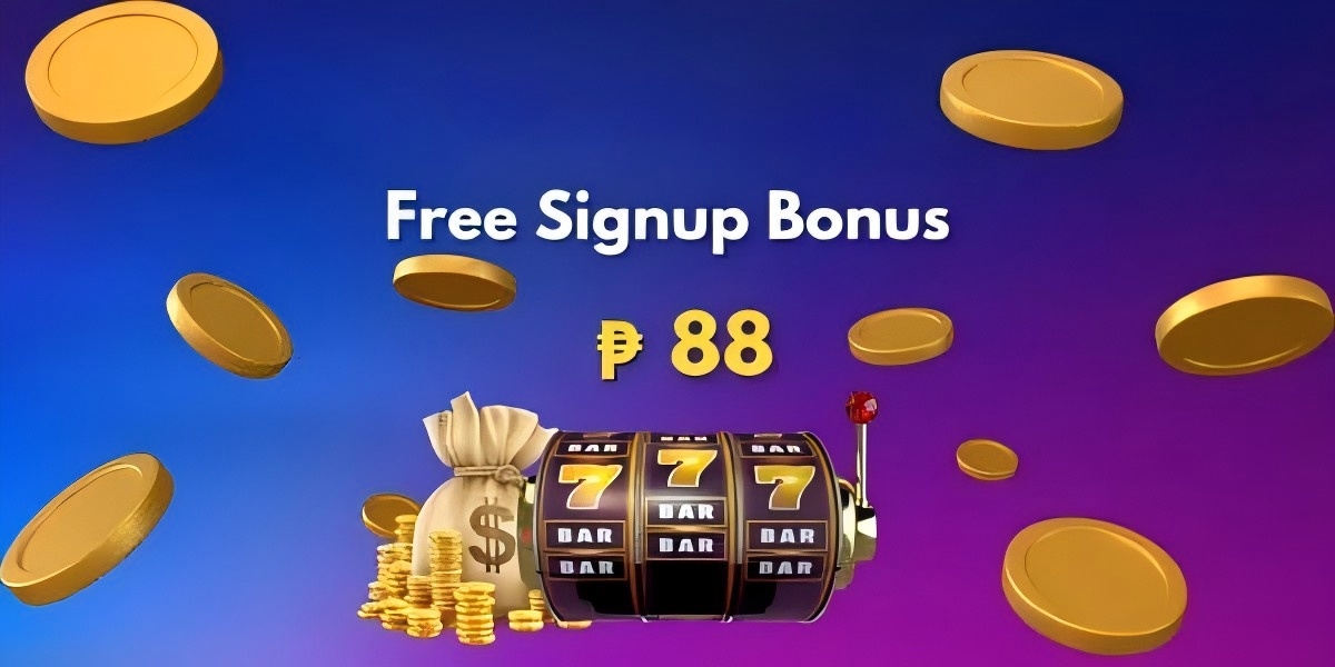 JL39 Casino Welcome Bonus