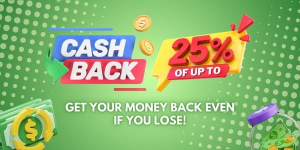 JL39 App Slot Games