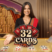32 Baraha on JL39