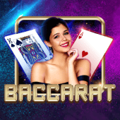 Baccarat B on JL39