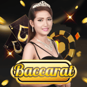 Baccarat on JL39