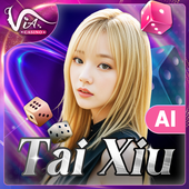 Blockchain Tai Xiu on JL39