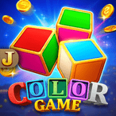 Color Game on JL39