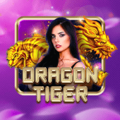 Dragon Tiger on JL39