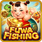 Fuwa Fishing on JL39