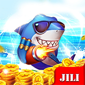Jackpot Fishing on JL39