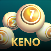 Keno on JL39
