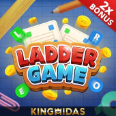 Ladder Game on JL39