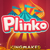 Plinko on JL39