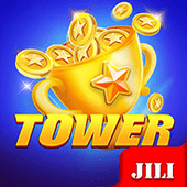 Tower Slot on JL39