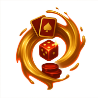 JL39 Logo